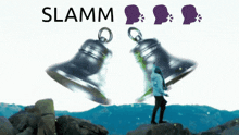 Yeat Slamm GIF - Yeat Slamm GIFs
