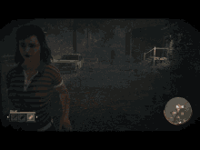 F13 Friday The13th GIF - F13 Friday The13th Jenny Myers GIFs