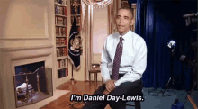 Barrack Obama Im Daniel Day Lewis GIF - Barrack Obama Im Daniel Day Lewis GIFs