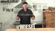 Wiesel Butze GIF - Wiesel Butze Micha GIFs