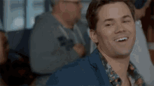 Laughing GIF - Laughing Rude Sassy GIFs