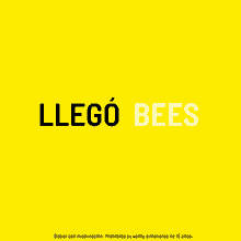 Bees1 GIF