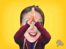 Awesome Tainbow GIF - Awesome Tainbow Good Job GIFs