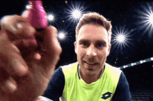 GIF