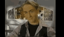 Ryan Gosling Salsa GIF - Ryan Gosling Salsa Dance GIFs