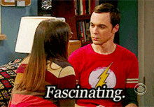 Tv Shows The Big Bang Theory GIF - Tv Shows The Big Bang Theory Tbbt GIFs