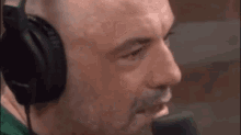 rogan deathstare what wtf shocked amused