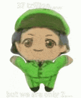 Dendritic Cell Skittlezz GIF