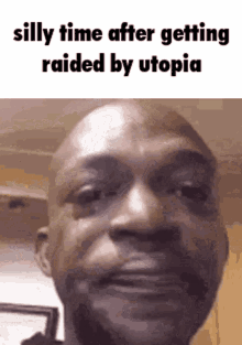 utopiacord