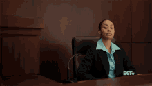 Tensed Witness GIF - Tensed Witness Anxious GIFs