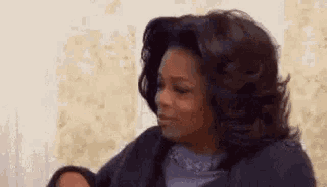 Of Course GIF - Of Course Oprah GIFs