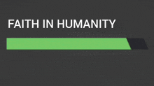 Faith Humanity GIF - Faith Humanity GIFs