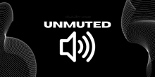 Unmuted Overdose GIF - Unmuted Overdose Bot Do Cris GIFs