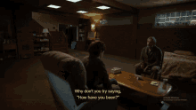 The Patient GIF - The Patient GIFs