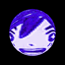 Omori Aubrey GIF - Omori Aubrey 3d GIFs