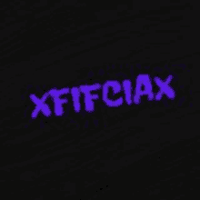 Xfifciax GIF - Xfifciax GIFs