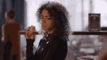 G And G You Are Right GIF - G And G You Are Right GIFs
