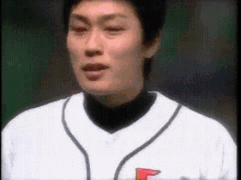 Inm Softbank GIF - Inm Softbank Baseball GIFs