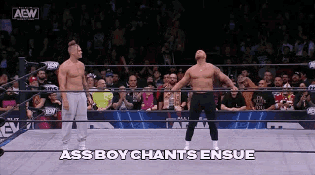 aew-ass-boys.gif