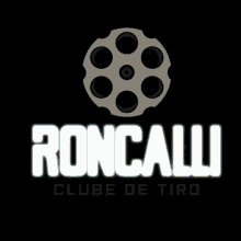 Ctroncalli Cluberoncalli GIF - Ctroncalli Cluberoncalli Roncallitiro GIFs