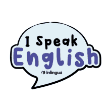 inlingua lingua idioma ingl%C3%AAs english