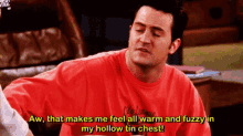 Tv Shows Friends GIF