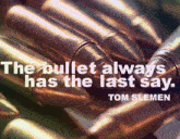 Violence Bullets GIF - Violence Bullets Bullet GIFs