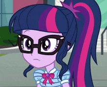 Scitwi Eqg GIF