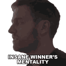 winners insane