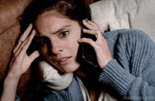 claire please like me caitlin stasey