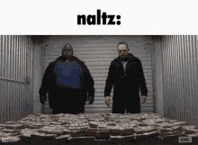 Naltz GIF - Naltz GIFs