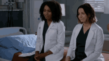 Aww Hold Hands GIF - Aww Hold Hands Maggie Pierce GIFs