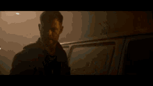 The Extraction Chris Hemsworth GIF - The Extraction Chris Hemsworth Fight GIFs