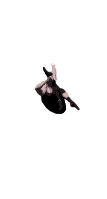 acrobatic balance