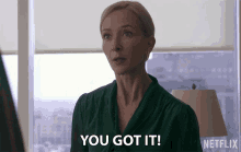 You Got It No Problem GIF - You Got It No Problem For Sure GIFs