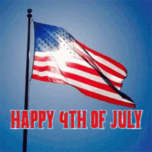 Happy4th Of July Happy Fourth GIF - Happy4th Of July Happy Fourth Happy4th GIFs