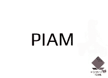 Piambnk48 Maid GIF - Piambnk48 Bnk48 Piam GIFs