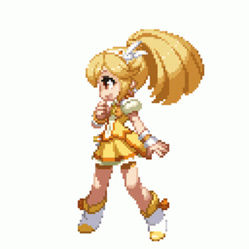 Glitter Peace Pixel Gif GIF - Glitter Peace Pixel GIF - Discover