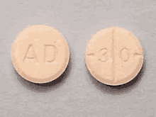 Adderall30mg Adderall Overnight GIF - Adderall30mg Adderall Overnight Drugs GIFs