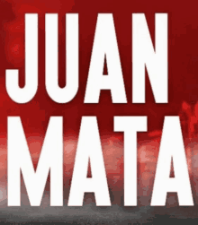 Juan GIF - Juan GIFs