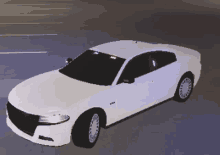 Lasd Dodge GIF - Lasd Dodge Charger GIFs