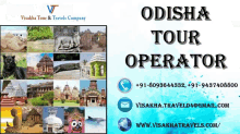 odisha tour operator tour operator in odisha odisha tour operator