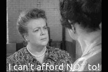 Aunt B Andy Griffith Show GIF