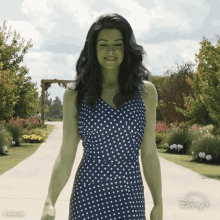 Smiling From Ear To Ear She Hulk GIF - Smiling From Ear To Ear She Hulk Jennifer Walters GIFs
