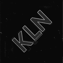 Kln_community GIF