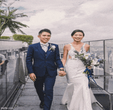 Wedding Suits Singapore GIF - Wedding Suits Singapore GIFs
