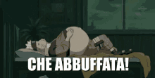 Naruto Cibo Pappa Cena Pranzo Buon Appetito Fame Abbuffata GIF - Full Belly Full Im Full GIFs
