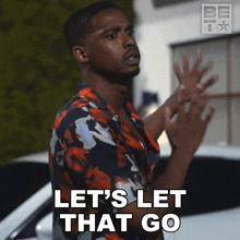 Let'S Let That Go Nathan GIF - Let'S Let That Go Nathan Zatima GIFs