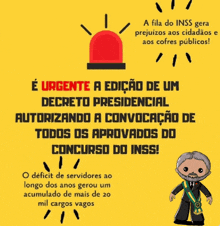 Inss Previdência GIF - Inss Previdência Lula GIFs