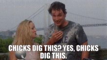 10days Dig GIF - 10days Dig This GIFs